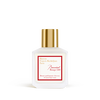Baccarat Rouge 540, 70ml, hi-res